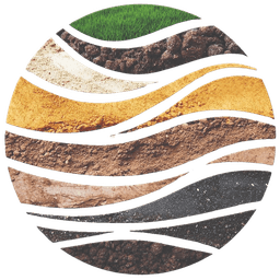 Pratala Logo
