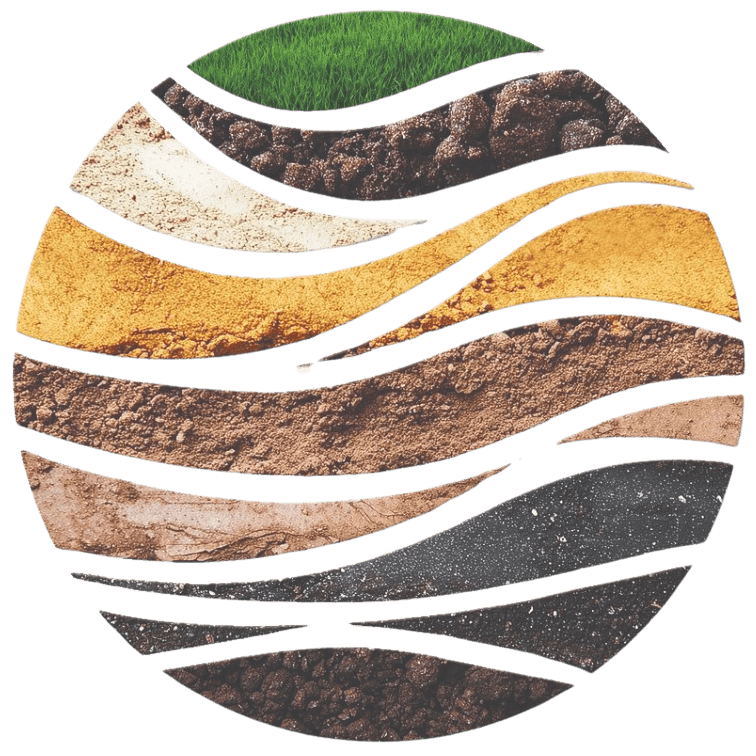 Pratala Logo